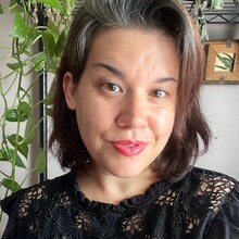 storefront avatar